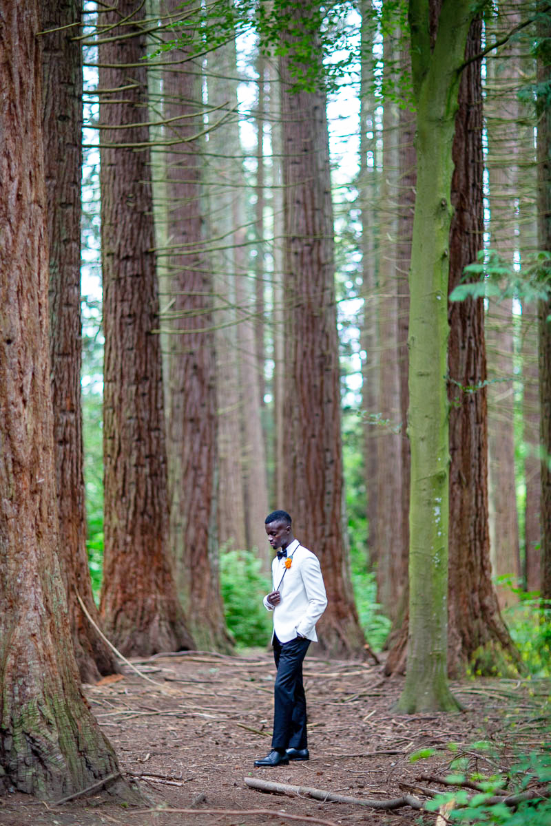 vancouver wedding photographer, maru photography, summer wedding, pacific northwest wedding, pacific nortwest elopement, bc wedding, canadian wedding, vancovuer bride, redwood park, bride and groom