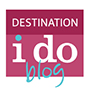 featured in destination I do magazine